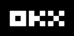 OKPayAPP官网