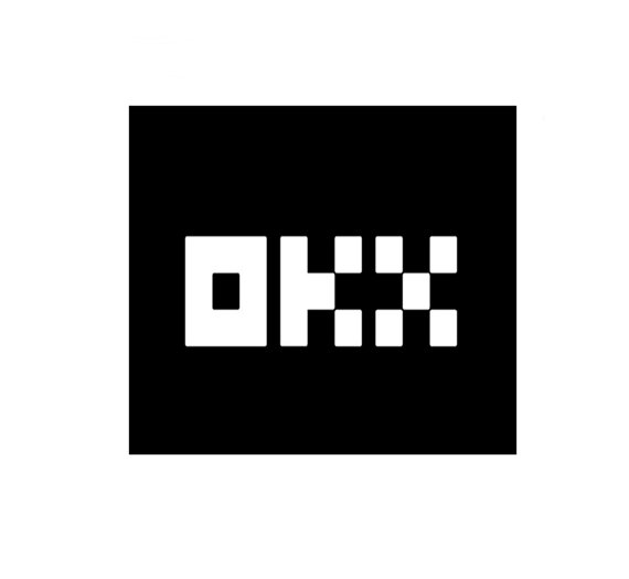 OKPayAPP官网